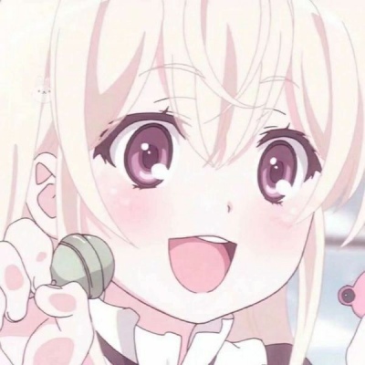 Furry插画细节提升福瑞群